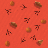 Thanksgiving BG