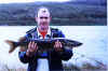 pike14.jpg (48990 bytes)