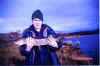 pike24.jpg (46248 bytes)