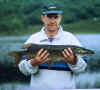 pike4.jpg (20342 bytes)