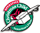 Operation Christmas Child Logo
