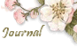Journal