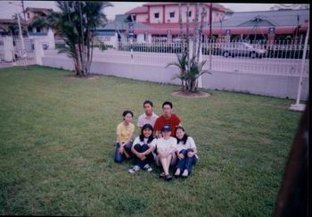 clicK here to enlarge