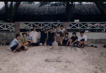 �F���s��