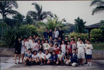 �ΤֿE�y�� 2000'