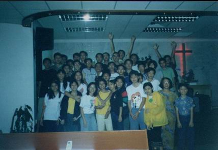 �ű��� 2000'