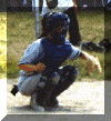 Catcher.gif (28669 bytes)