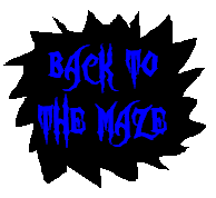 Back to the MAZE!