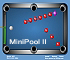 Mini Pool 2!