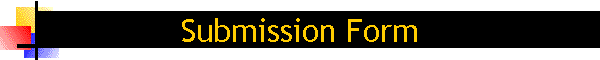 Submission Form