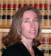 Elect Deputy District Attorney Judith Levey MEYER Los Angeles County Superior Court JUDGE, Office Number 69 on November 2, 2004!