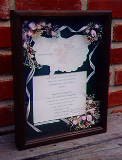 boxdkoak.JPG (31742 bytes)