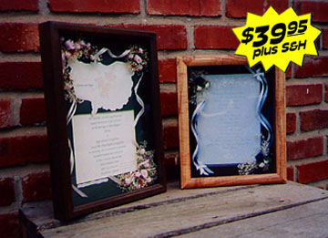 boxes1.JPG (37802 bytes)