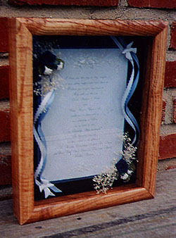 boxltoak.JPG (35765 bytes)