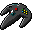 Blac N64 Controller