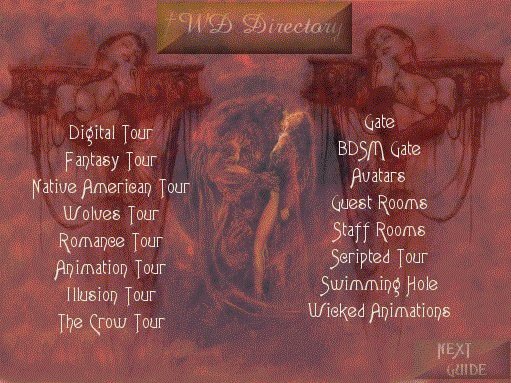 Directory 2
