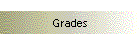 Grades