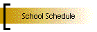 School Schedule