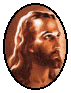 JesusVer.gif (30035 bytes)
