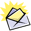 Mail11.gif (4748 bytes)