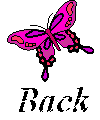 buttfb.gif (2224 bytes)