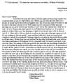 letter5.jpg (1597759 bytes)