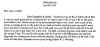 letter6.jpg (524905 bytes)