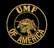 https://www.angelfire.com/hi5/wessieve/UMF/UMF_logo.gif