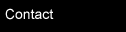 Contact Yvette