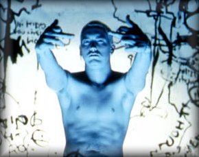 eminem16.jpg 17.2K