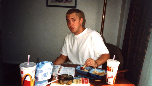 eminem3.jpg 35.8K