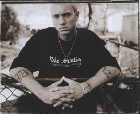 eminem9.jpg 67.8K