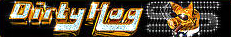 Dirty Hog