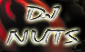 Click here to enter DJ NUTS.COM