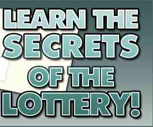 lottery lotto lootery llotery lotterry loottery loteryy ball balls 649 big game mega millions scarlette johanasson winning win prize gold medal