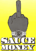 sauce.gif (9021 bytes)