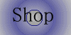 shop.gif (4029 bytes)