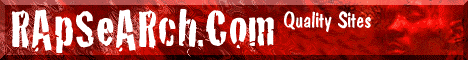 Enter to RapSearch.Com Topsites and Vote for this Site!!!