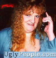 This looks a bit too decent for camal