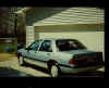 mycar2.jpg (20230 bytes)