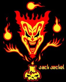 Jack Jeckel