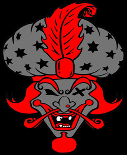 Great Milenko