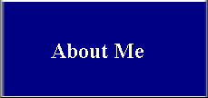 About Me