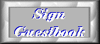 Sign My Guestbook