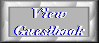 View My Guestbook