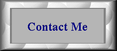Contact Me