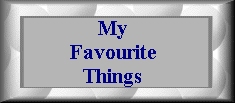 MY FAVOURITES