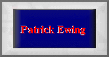Patrick Ewing