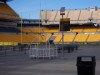 Pittsburgh_Pictures_010.jpg