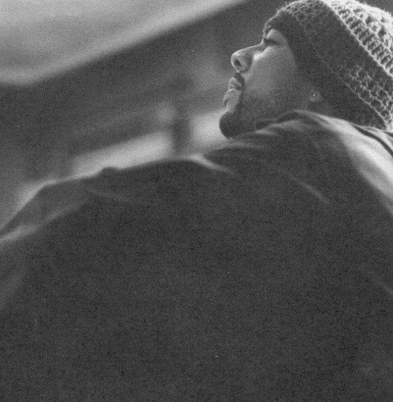 Hey Rashid, camera's over here!